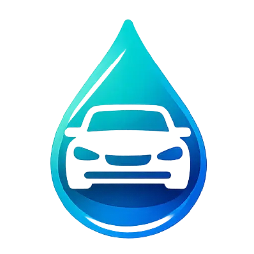 Lavage auto à domicile Cazouls-d'Hérault